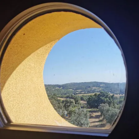 Fattoria * La Campigliola