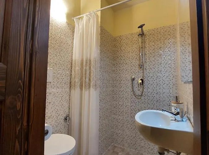 Fattoria La Campigliola